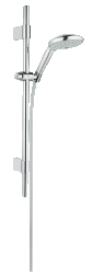 GROHE   Rainshower Classic 28770 001